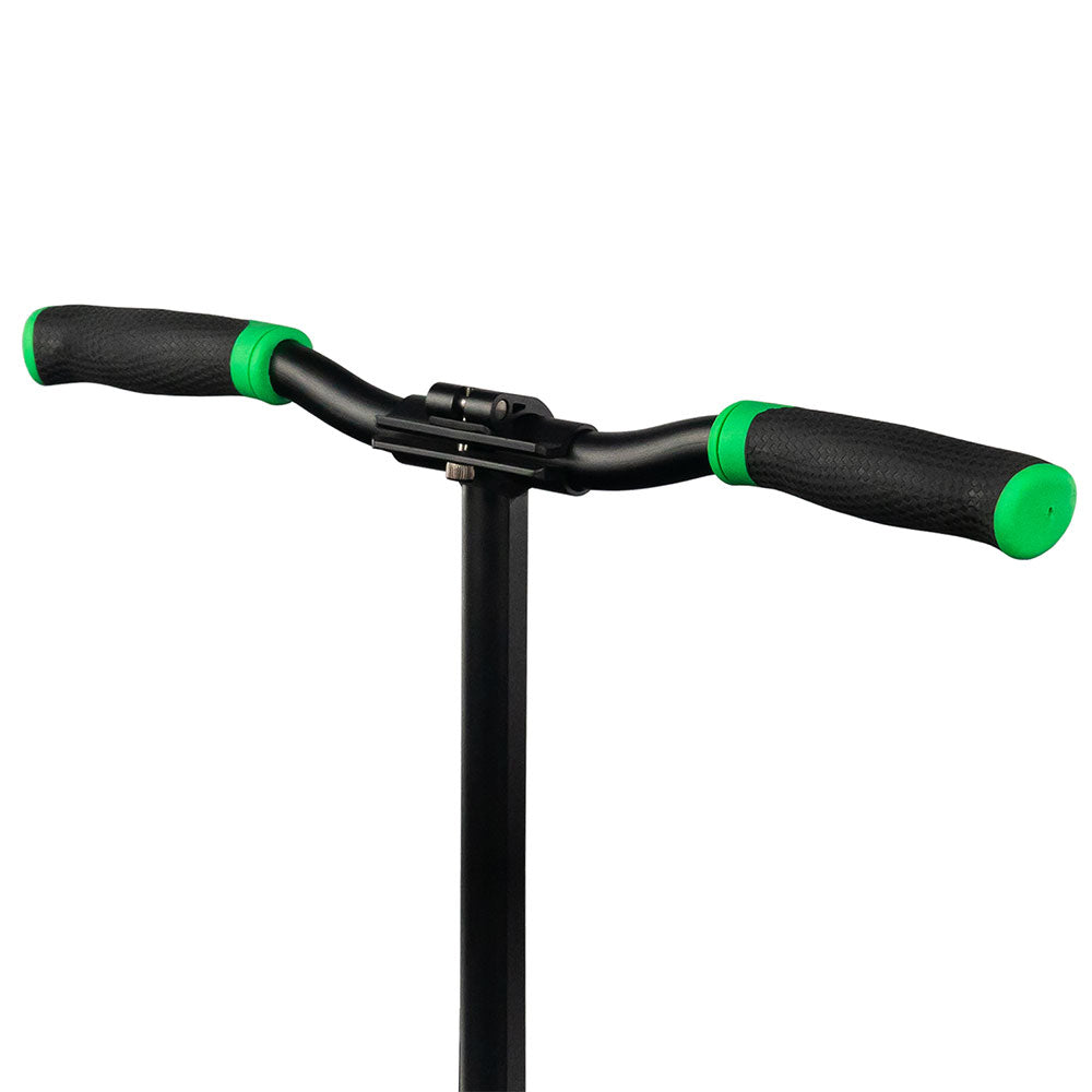 NYC Scooter Hand Grips [Paar]