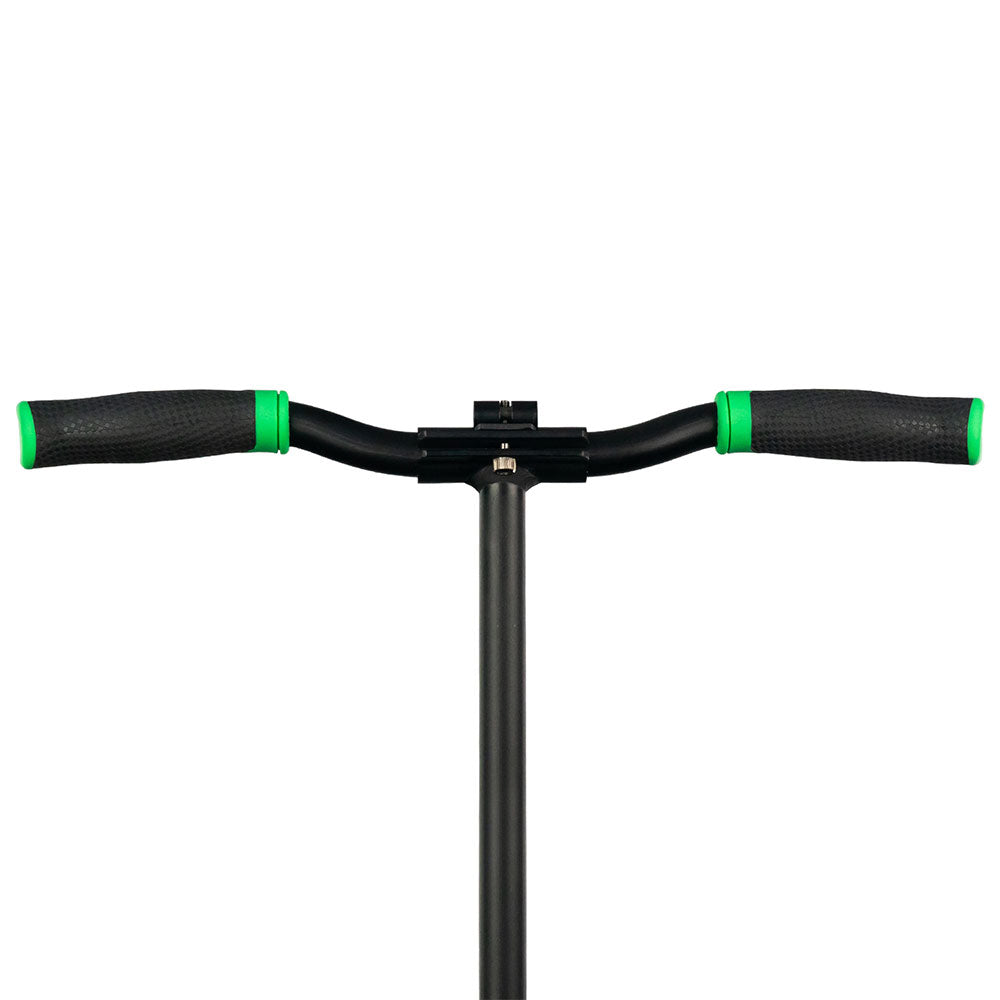 NYC Scooter Hand Grips [Paar]