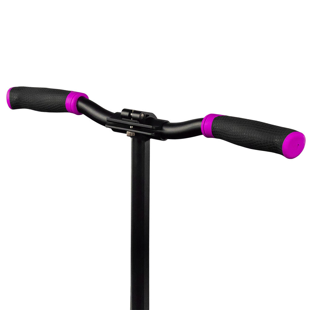 NYC Scooter Hand Grips [Paar]