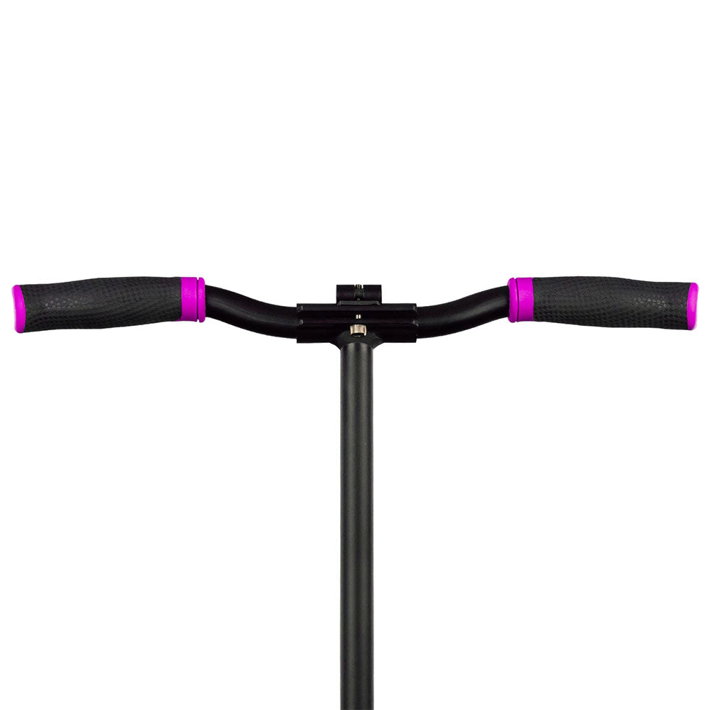 NYC Scooter Hand Grips [Paar]