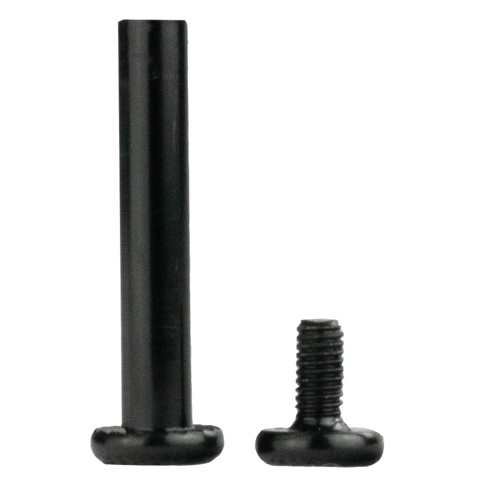 SUPER Rental Inline Axle Bolts - Set von 10
