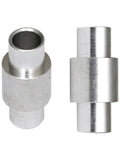 SUPER Rental Inline | Lager Spacers