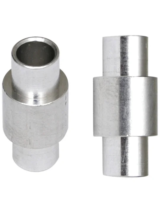 SUPER Rental Inline | Lager Spacers