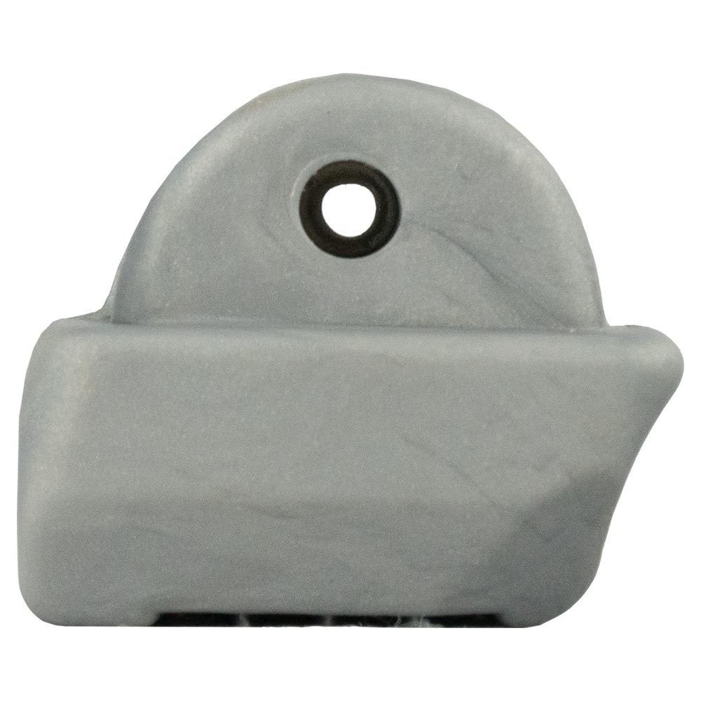SUPER Rental Inline | Bremsklotz
