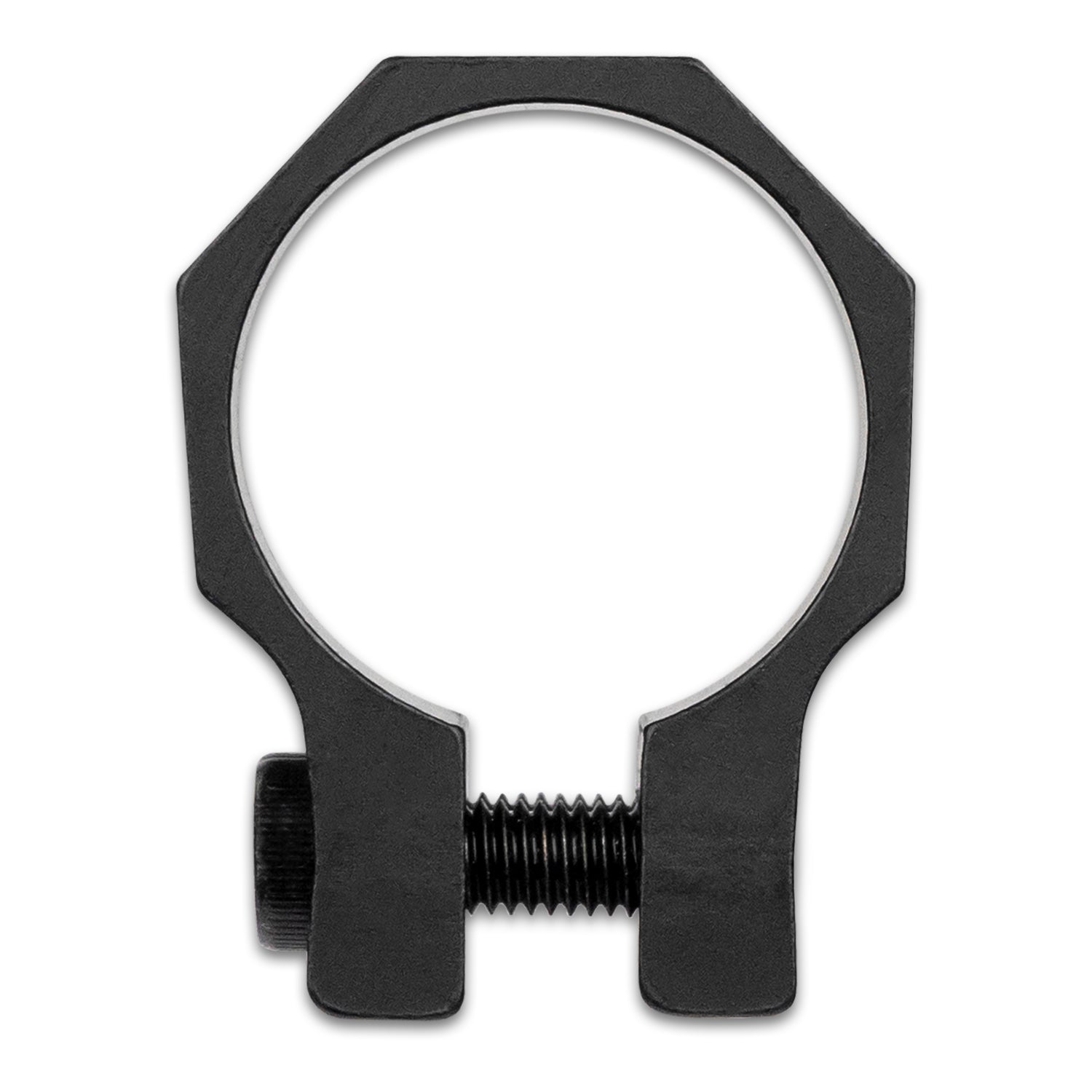 Lower Bar Clamp - Anzüge SYD
