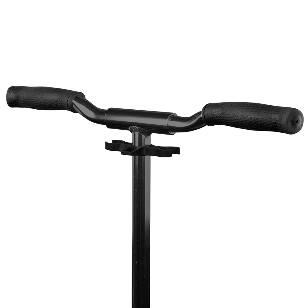 Scooter Hand Grips - Paaranzüge SYD