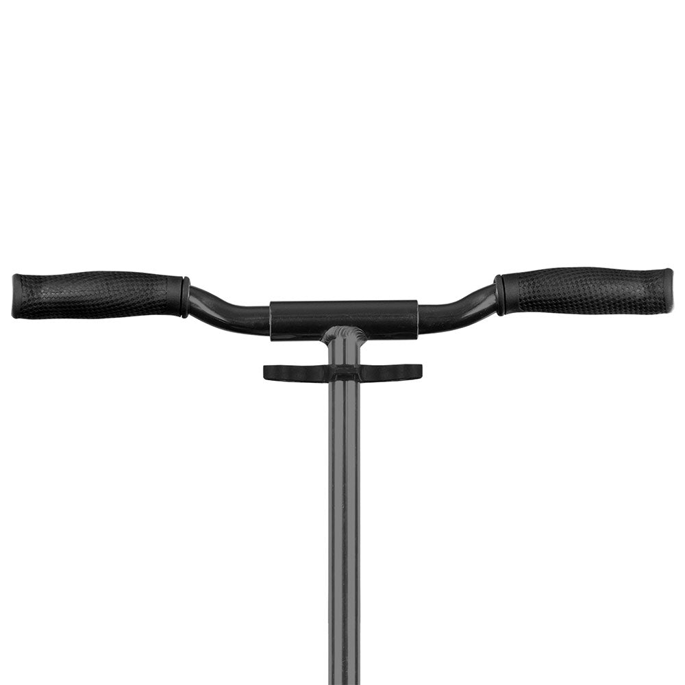 Scooter Hand Grips - Paaranzüge SYD