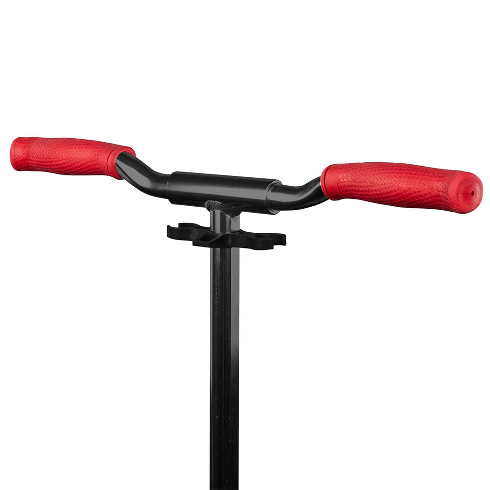 Scooter Hand Grips - Paaranzüge SYD