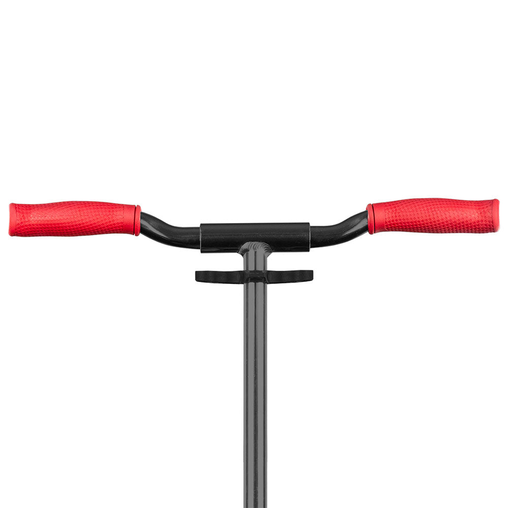 Scooter Hand Grips - Paaranzüge SYD
