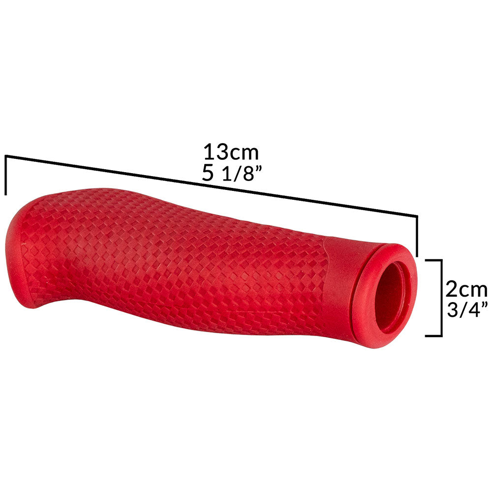 Scooter Hand Grips - Paaranzüge SYD