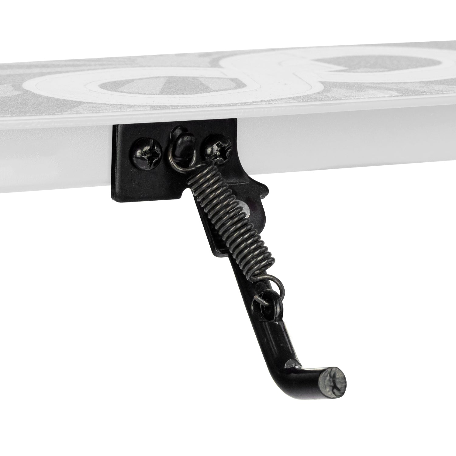 Replacement Kick Stand - Anzüge SYD