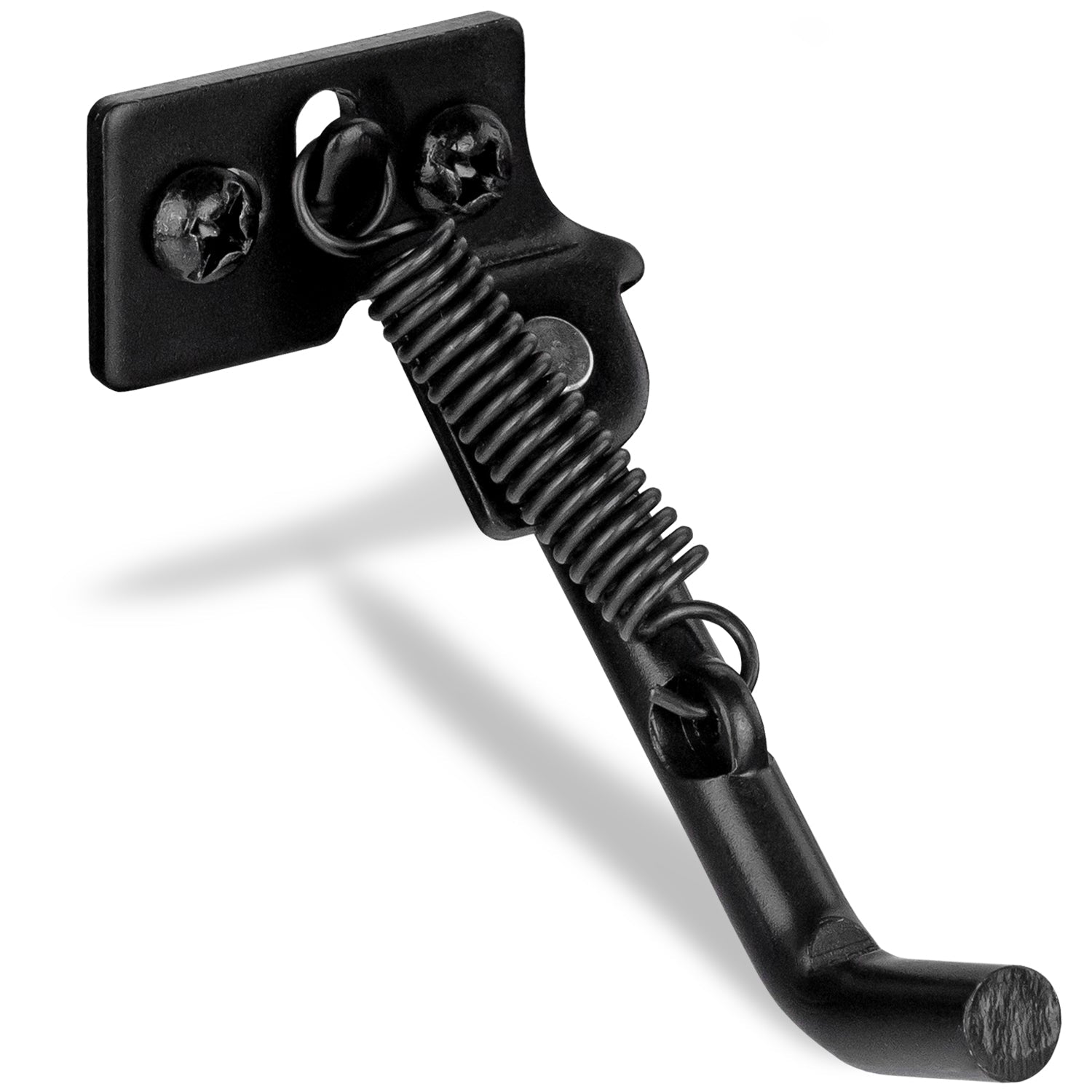 Replacement Kick Stand - Anzüge SYD