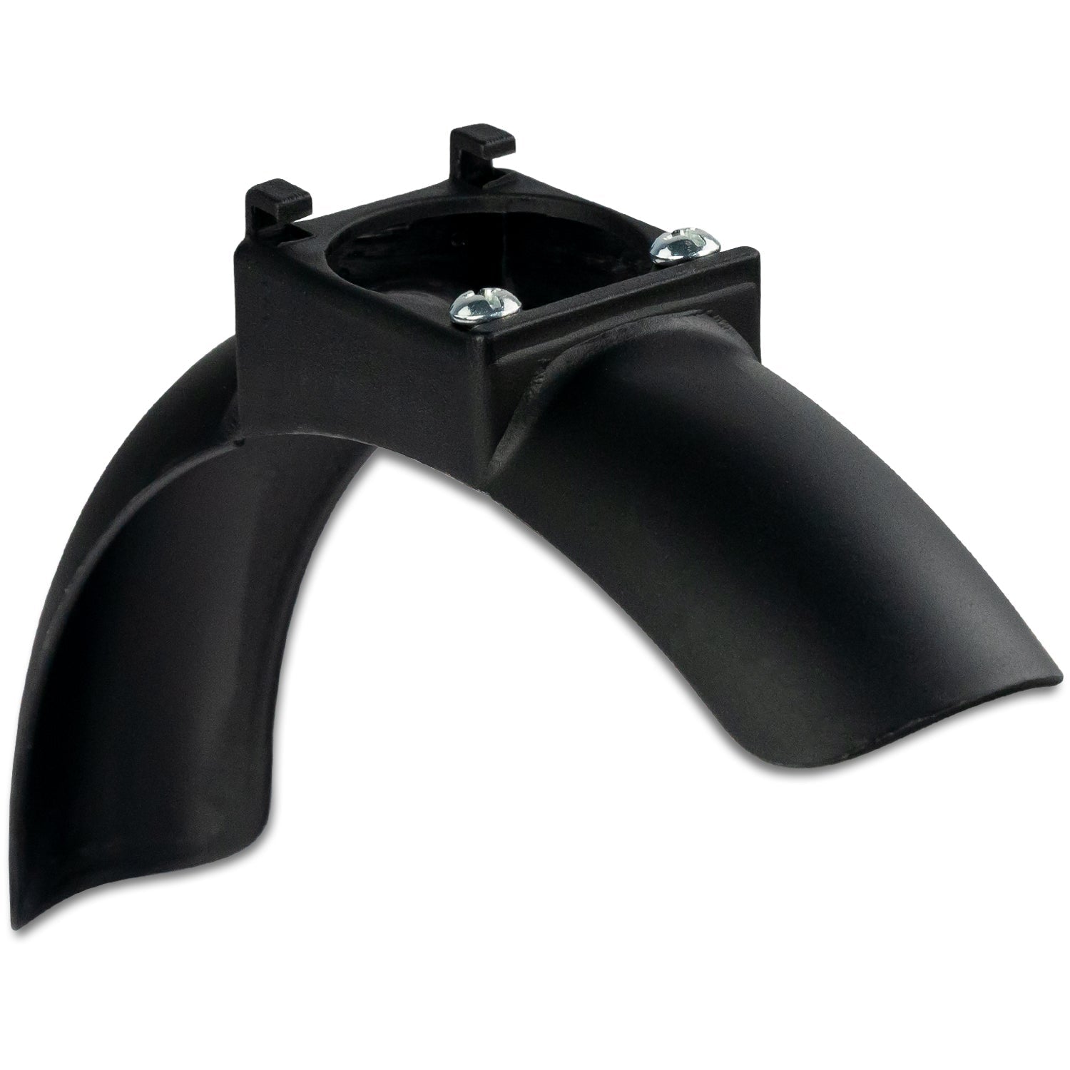 Vorderrad-Mudguard - Anzüge SYD