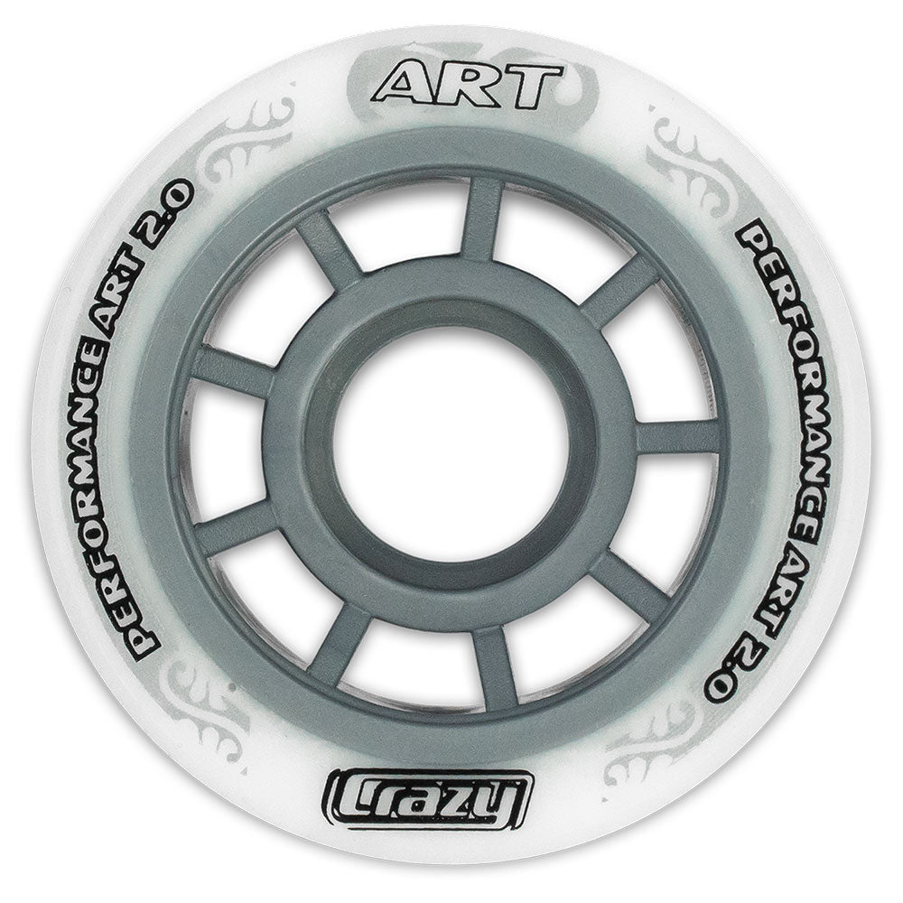 Warehouse Deal | ART Wheels