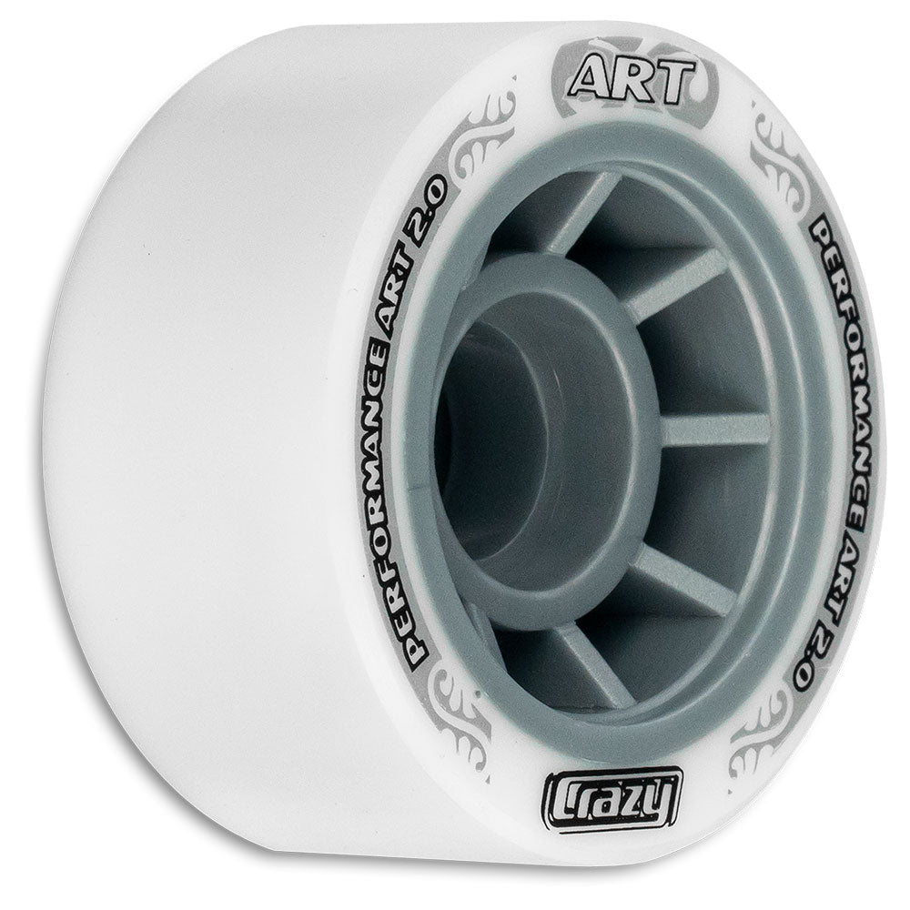 Warehouse Deal | ART Wheels