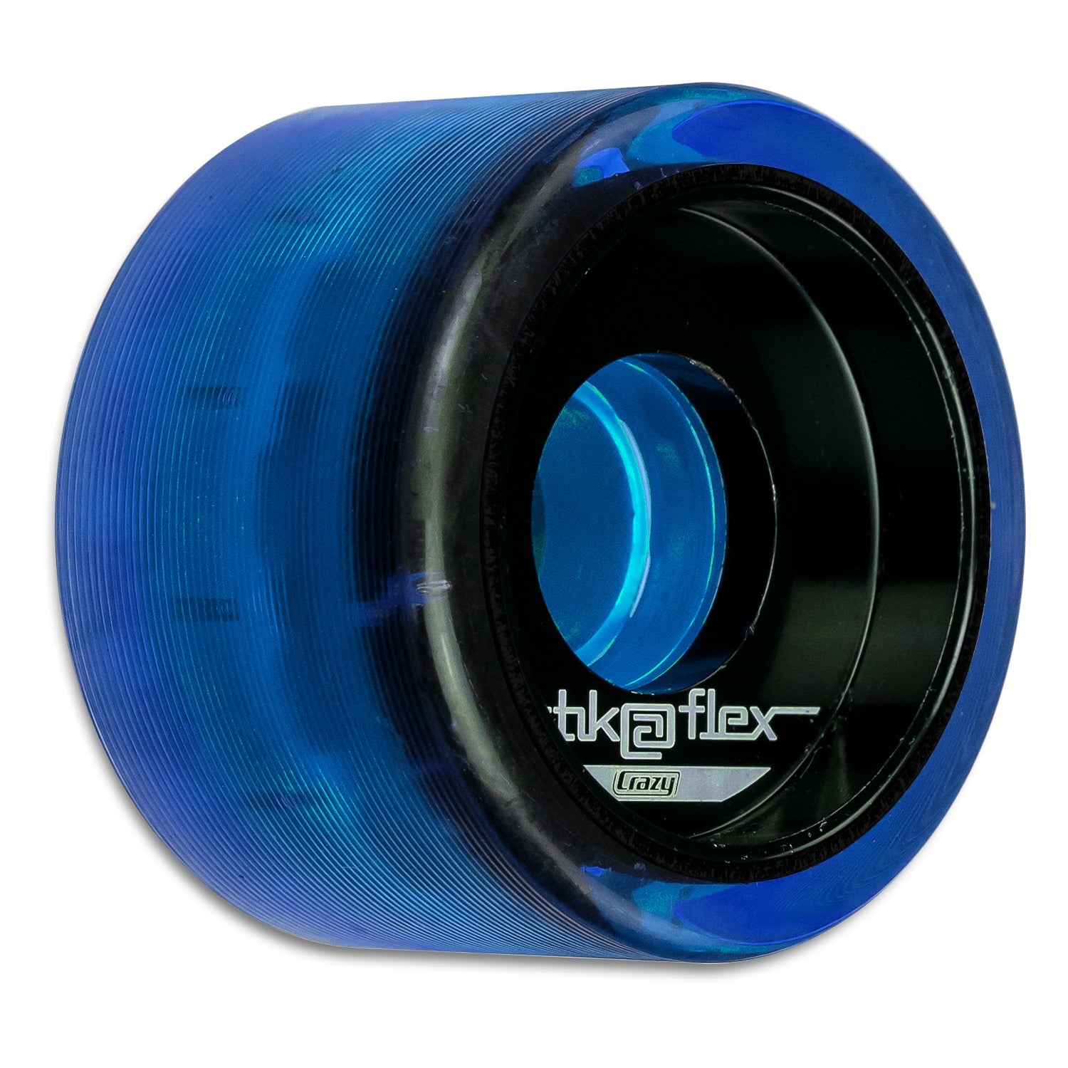 STIK@FLEX Wheels - 2/pack