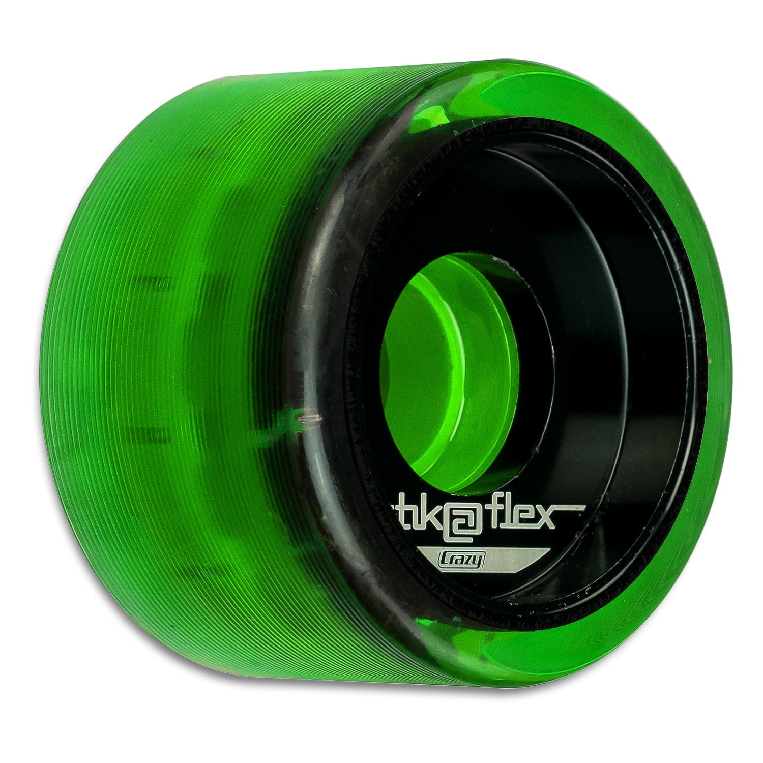 STIK@FLEX Wheels - 2/pack