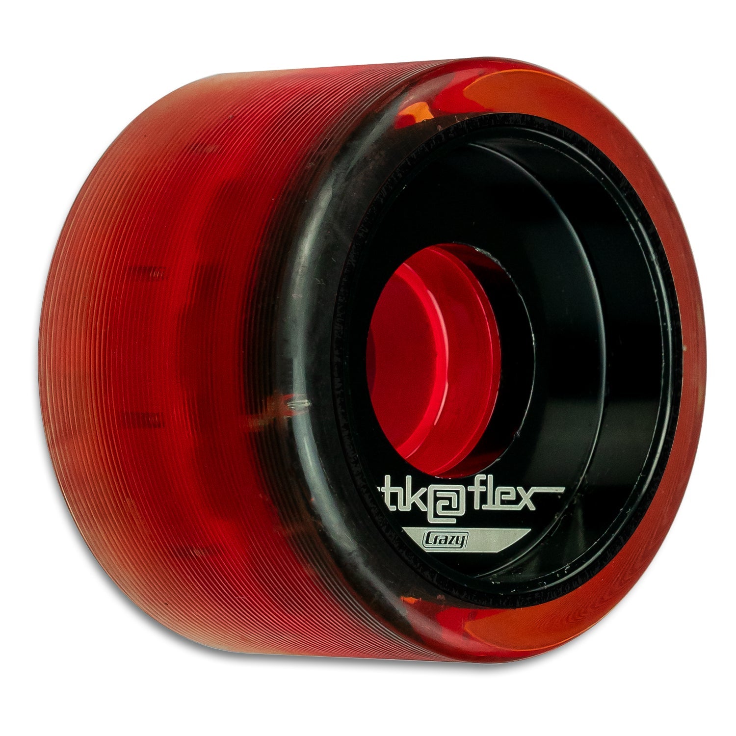 STIK@FLEX Wheels - 2/pack