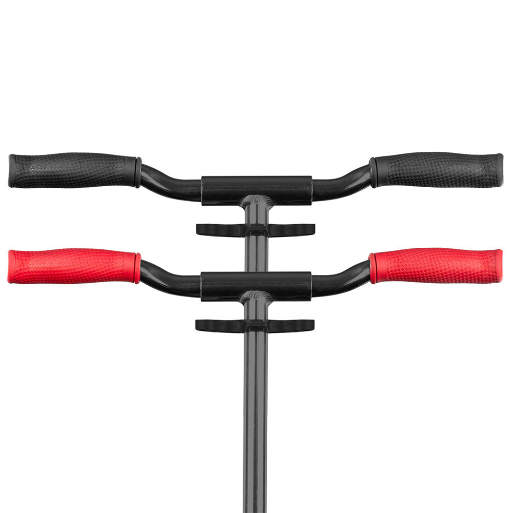 Scooter Hand Grips - Paaranzüge SYD