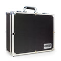 SkateCASE Black Diamond