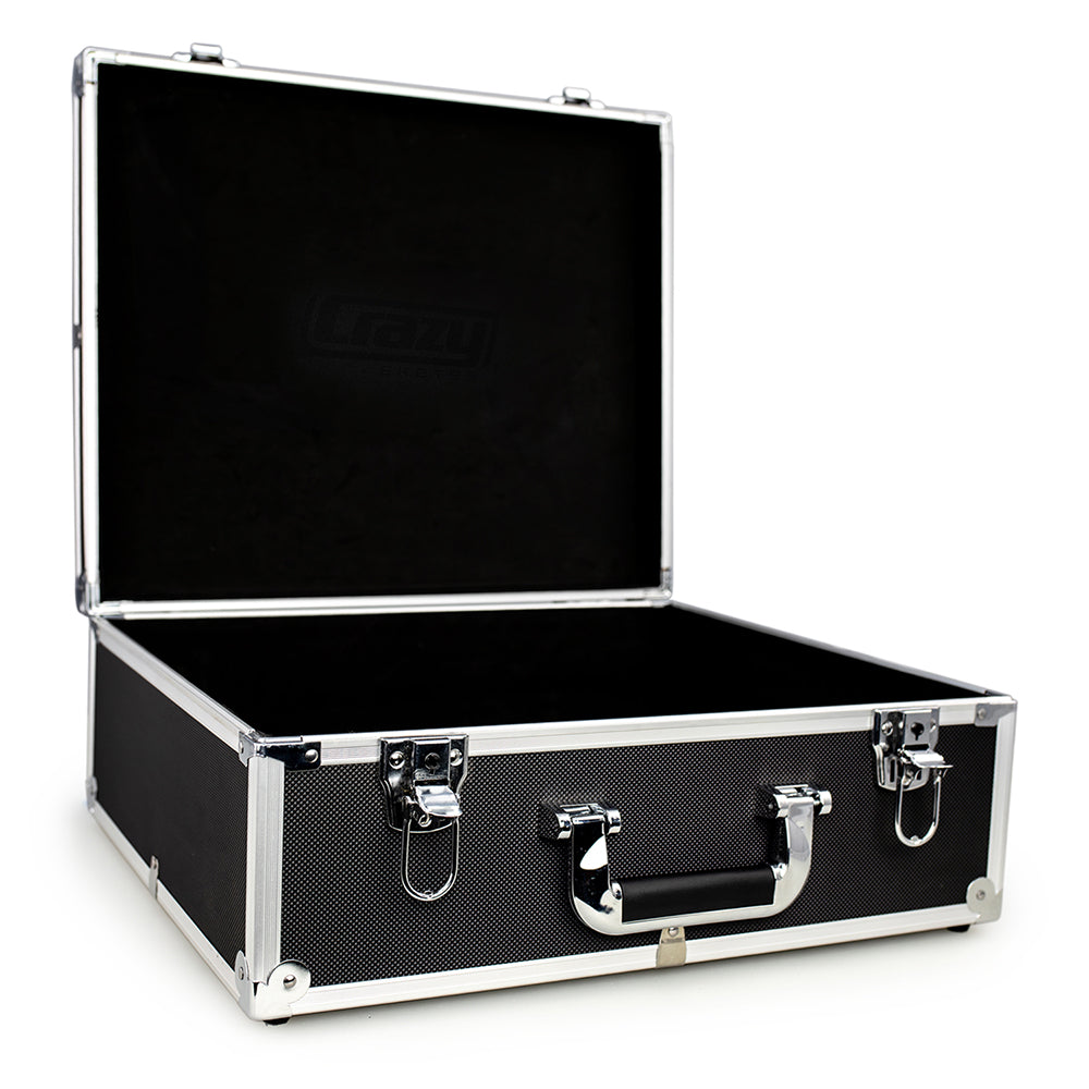 SkateCASE Black Diamond