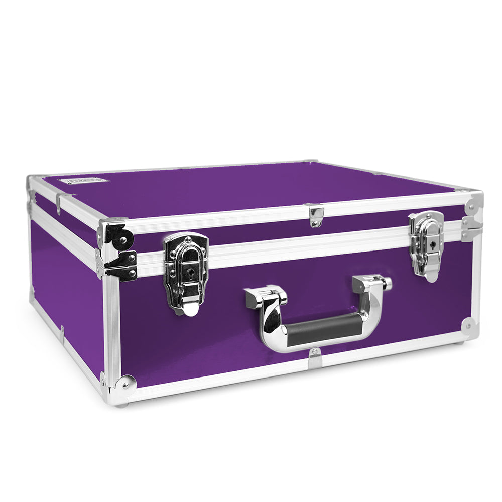 SkateCASE Purple