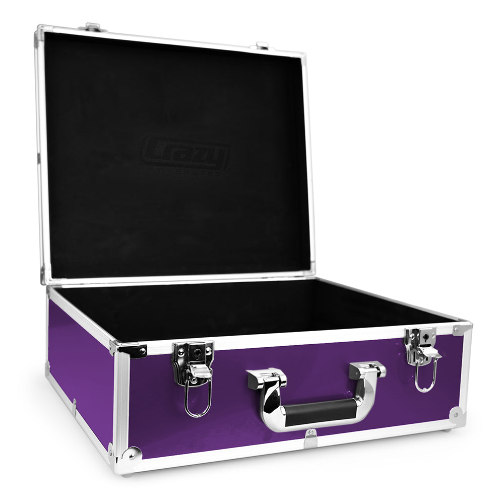 SkateCASE Purple