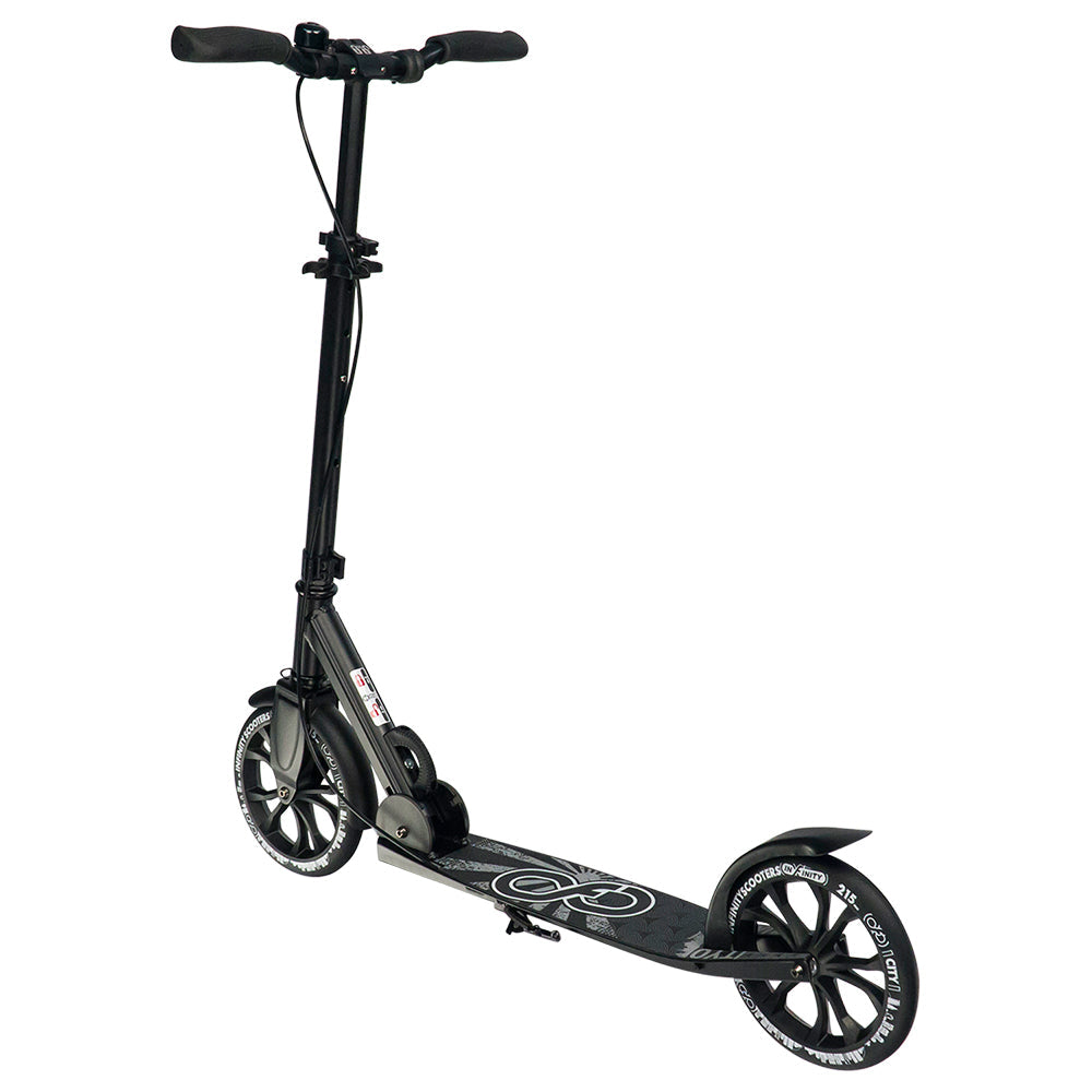 Warehouse Deal | TYO Black
