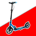 Warehouse Deal | TYO Cyan