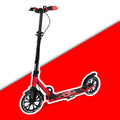 Warehouse Deal | TYO Red