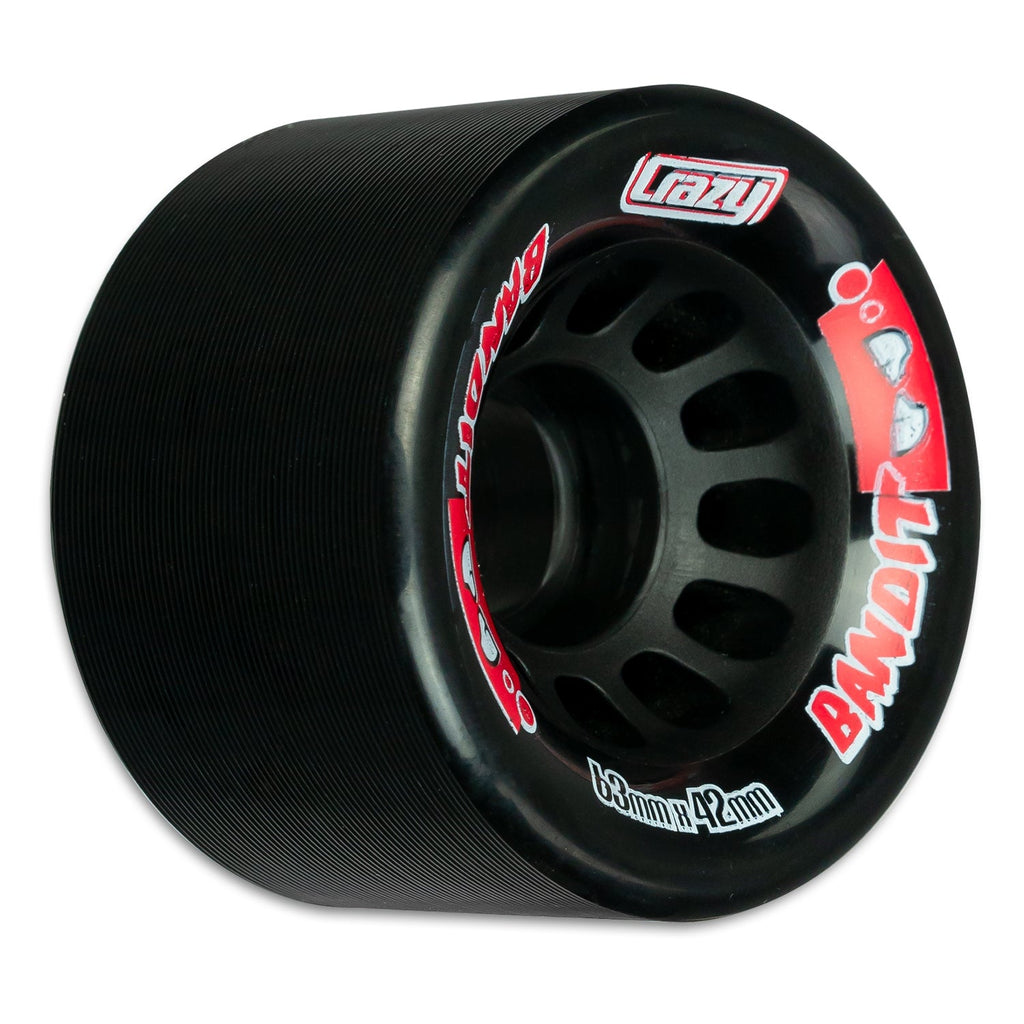 BANDIT Wheels [jeweils]