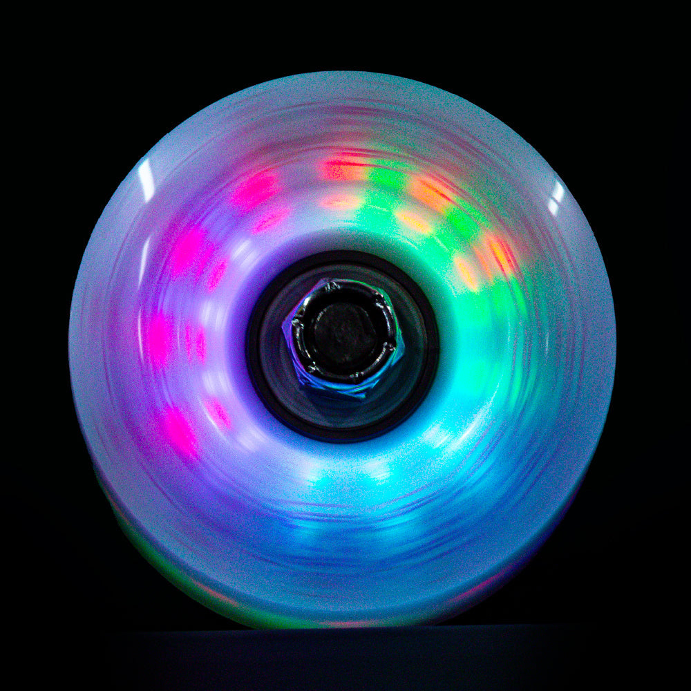 BRIGHTS Neo - 4/pack