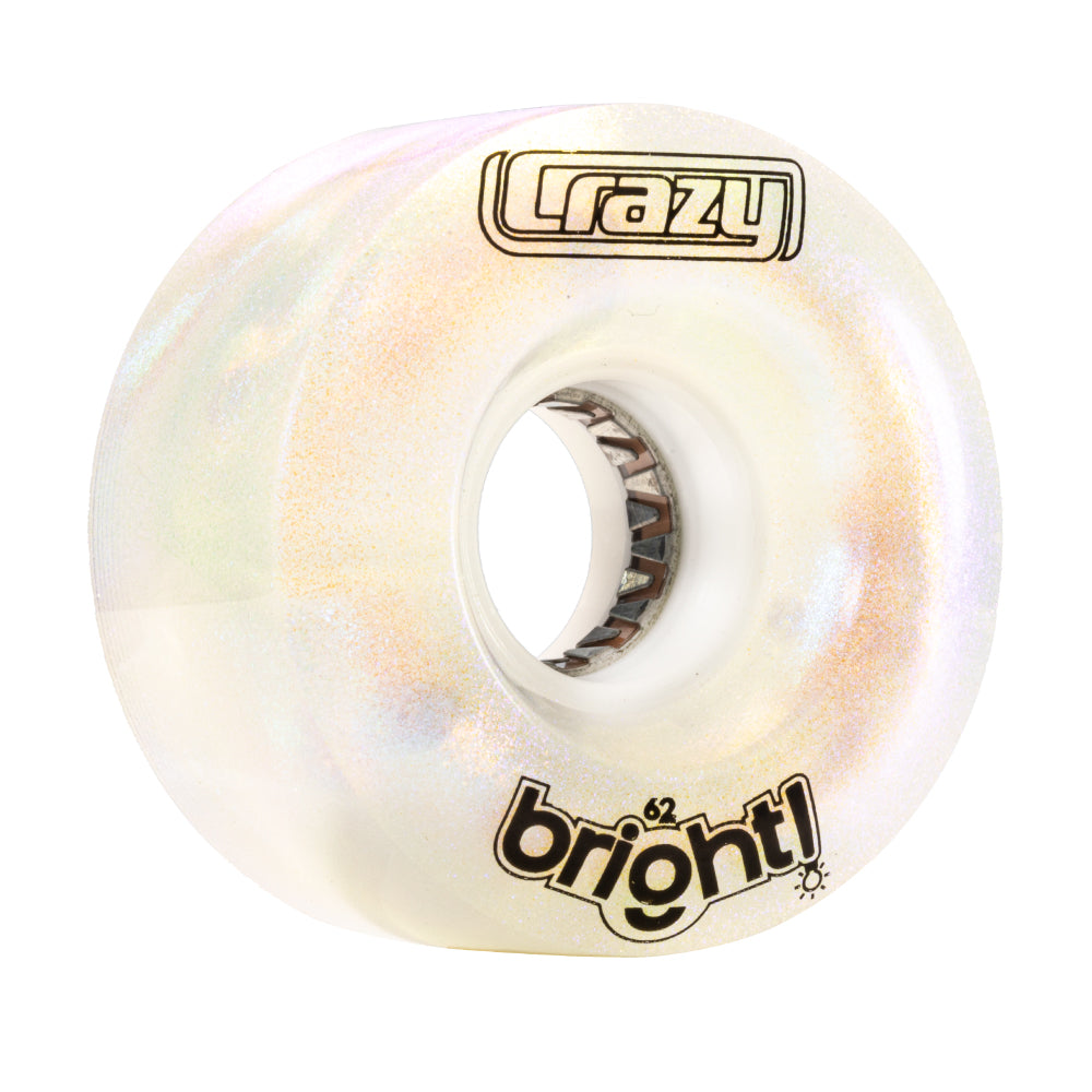 BRIGHTS Neo - Einrad