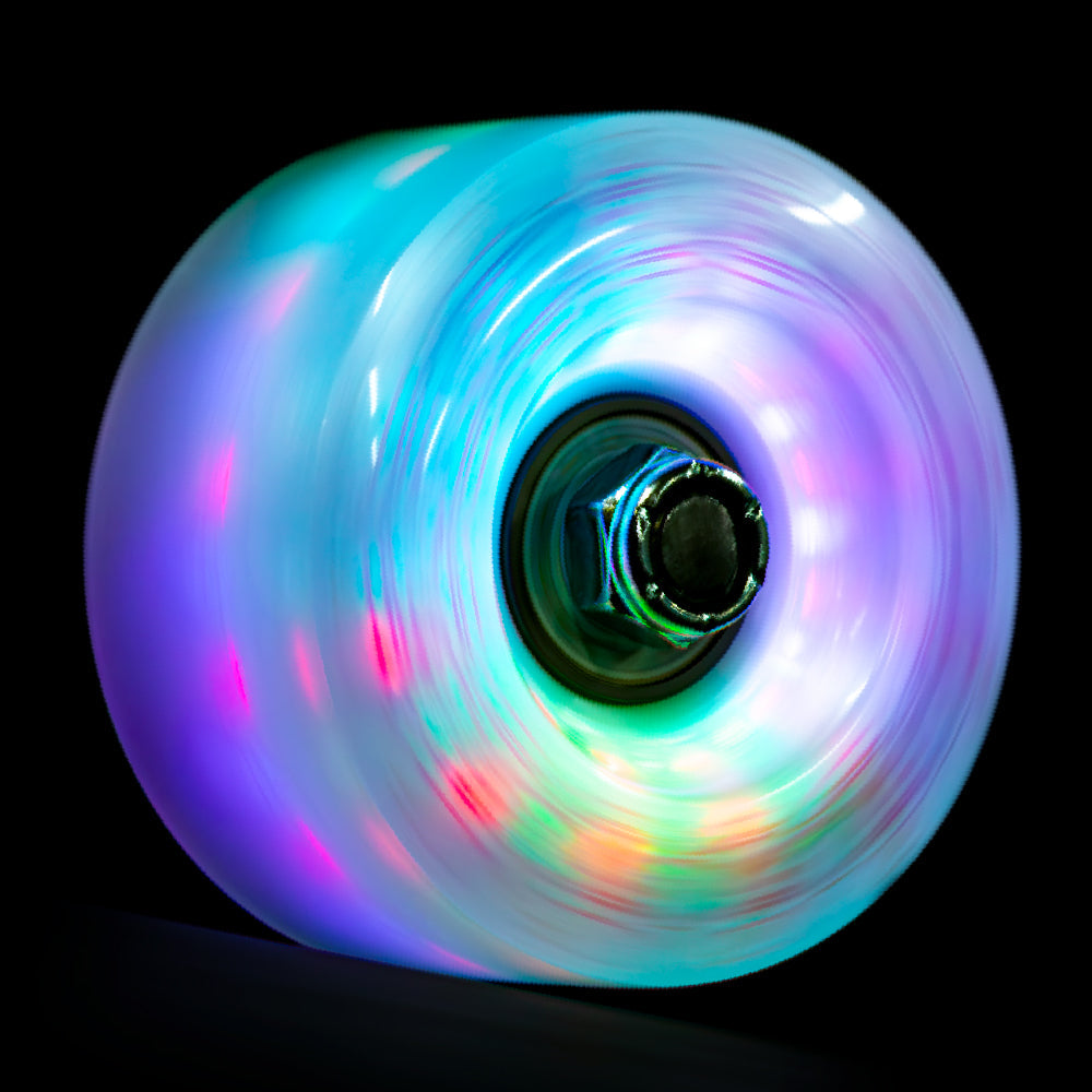 BRIGHTS Neo - 4/pack