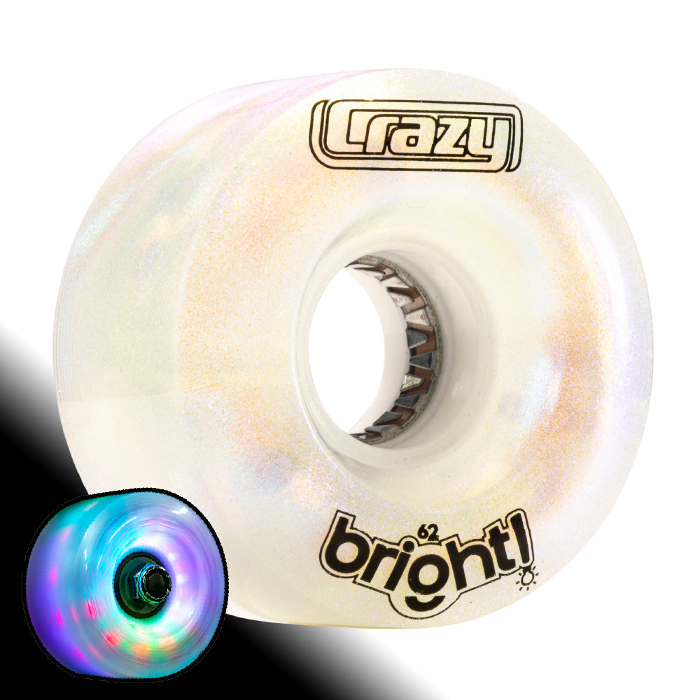 BRIGHTS Neo - 4/pack