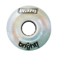 BRIGHTS Neo Teal - Einrad