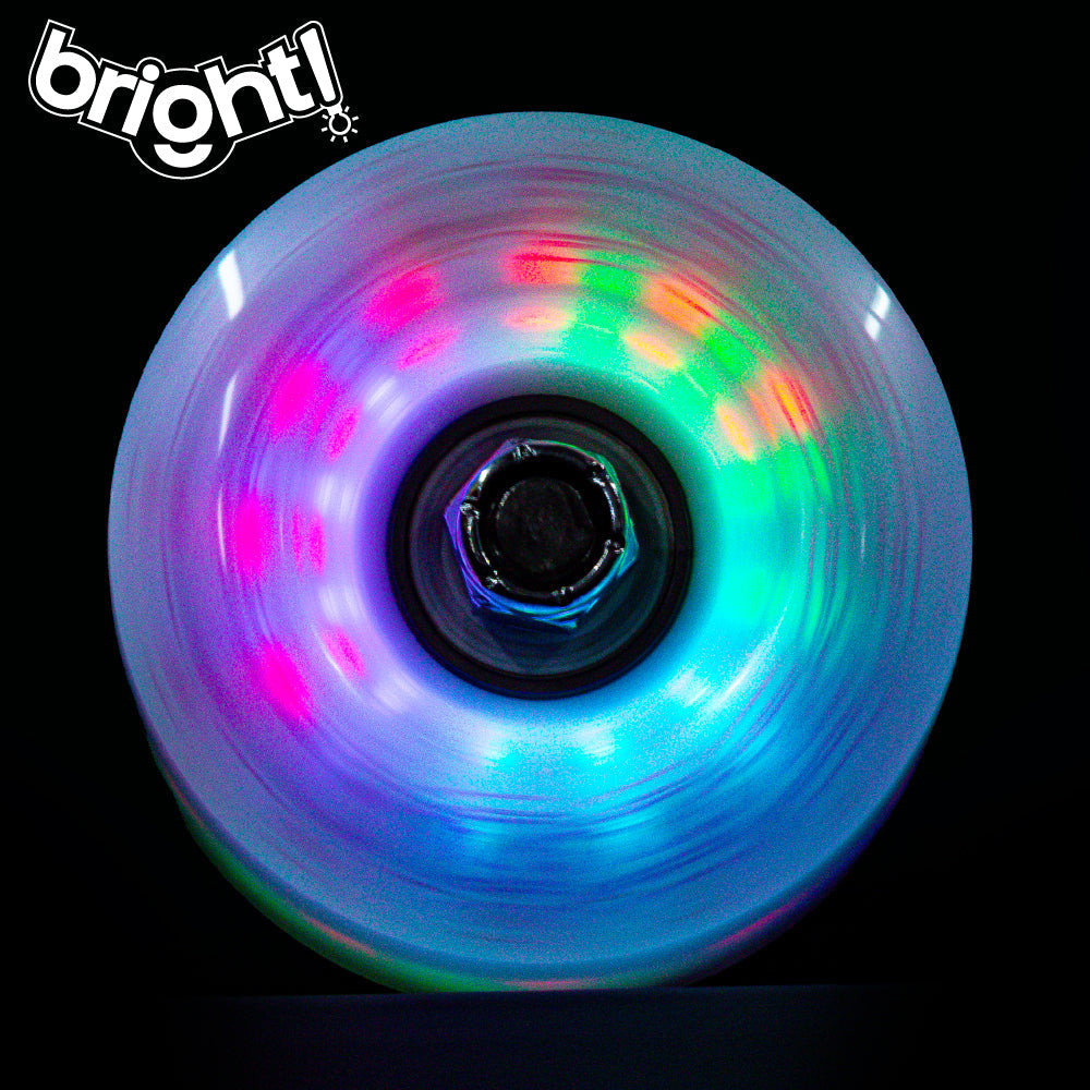 BRIGHTS Pearl - Einrad