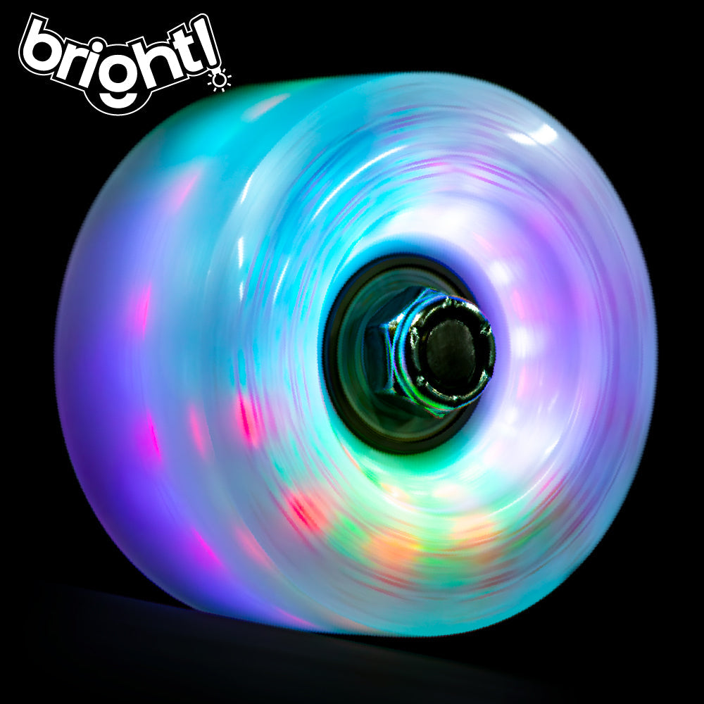 BRIGHTS Pearl - Einrad