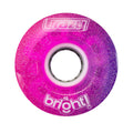 BRIGHTS Pink Purple - Einrad