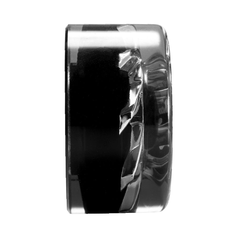 WHEEL CANDY - Schwarz | Cola - 4/Pack