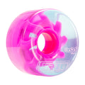 WHEEL CANDY Cotton Candy | Limited Edition - jede