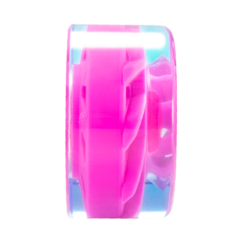 WHEEL CANDY Cotton Candy | Limited Edition - jede
