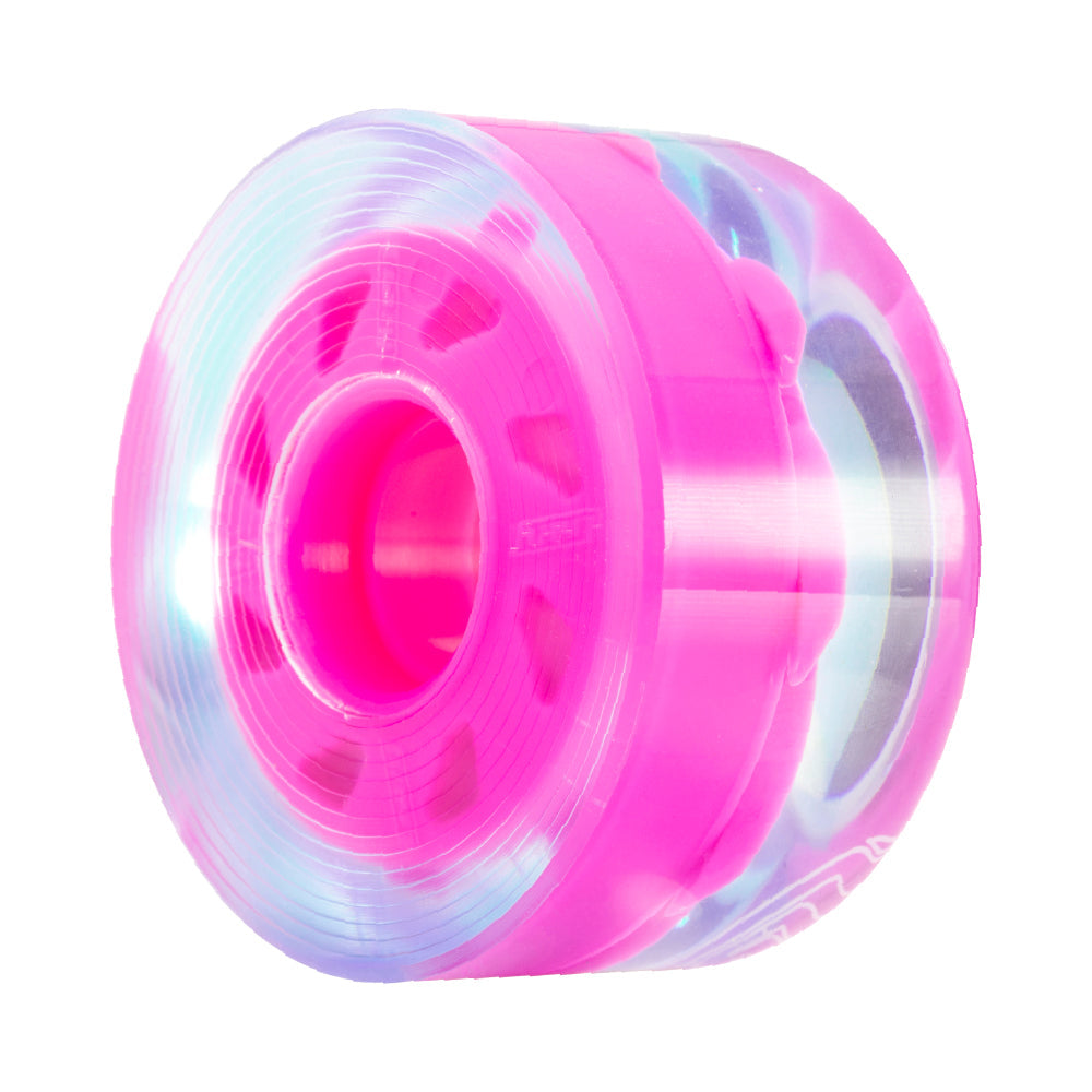 WHEEL CANDY Cotton Candy | Limited Edition - jede