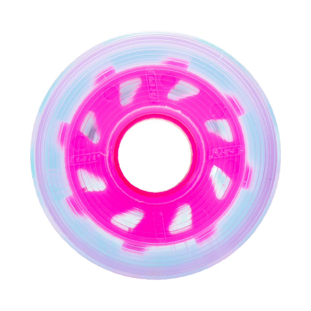 WHEEL CANDY Cotton Candy | Limited Edition - jede