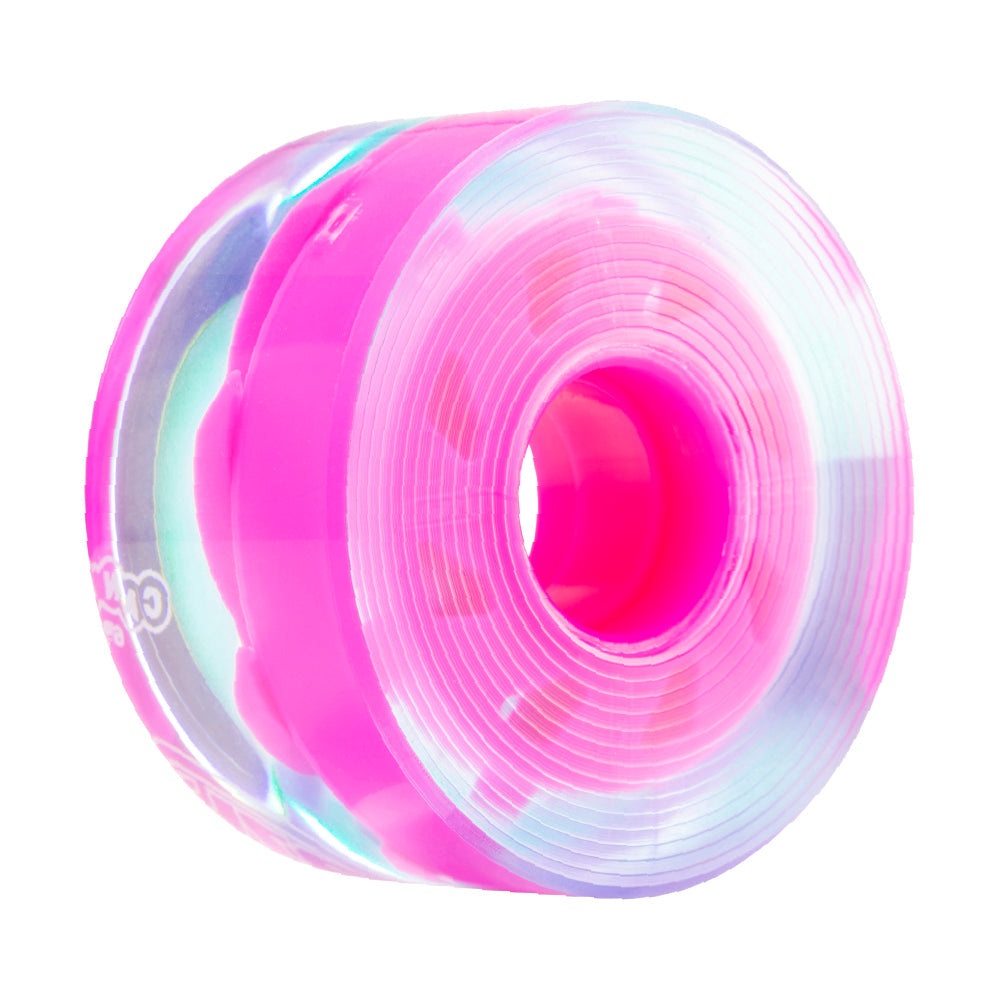 WHEEL CANDY Cotton Candy | Limited Edition - jede