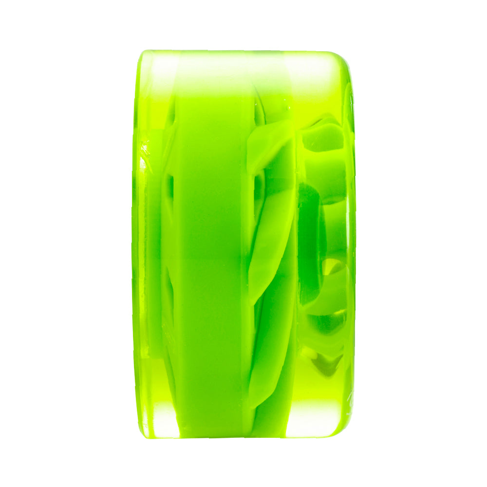 WHEEL CANDY Key Lime Pie | Limited Edition - jede