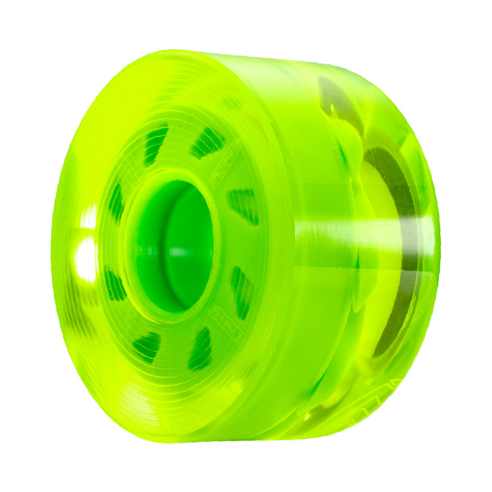 WHEEL CANDY Key Lime Pie | Limited Edition - jede