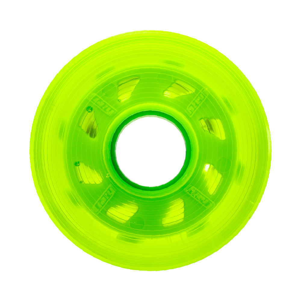 WHEEL CANDY Key Lime Pie | Limited Edition - jede