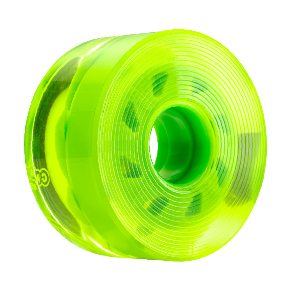WHEEL CANDY Key Lime Pie | Limited Edition - jede