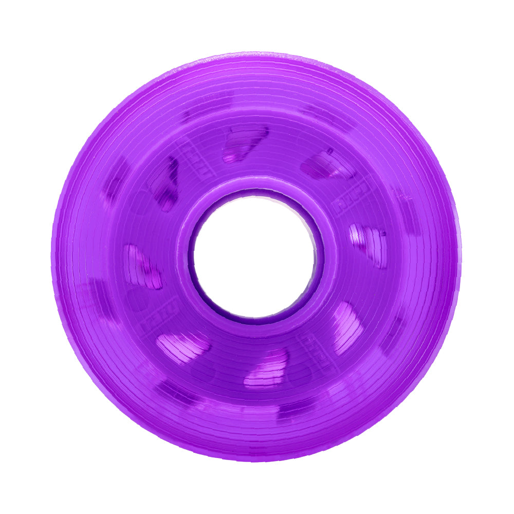 WHEEL CANDY Grape | Purple - jedes